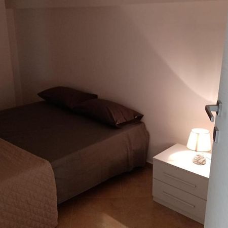 Apartament Indiano Otranto Zewnętrze zdjęcie